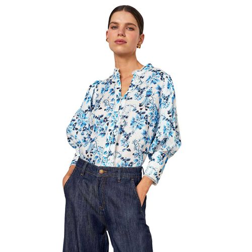 Zoe Kratzmann Proclaim Top